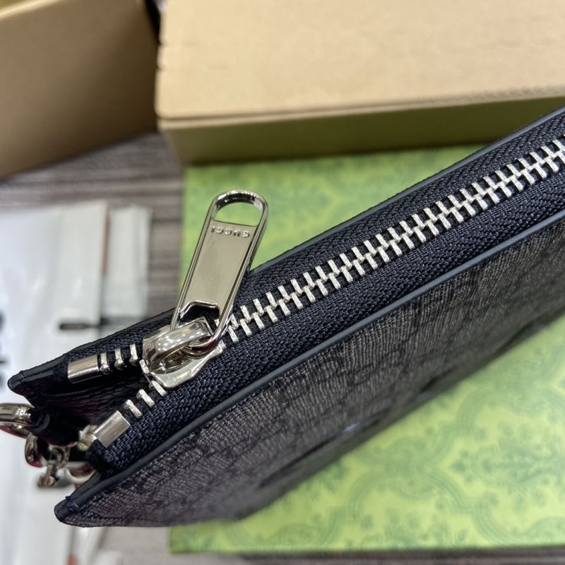Gvc*1 clutch bags